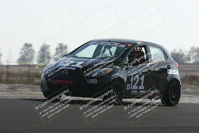 media/Feb-22-2025-SCCA SD (Sat) [[57201885c5]]/Group One/Group 1/